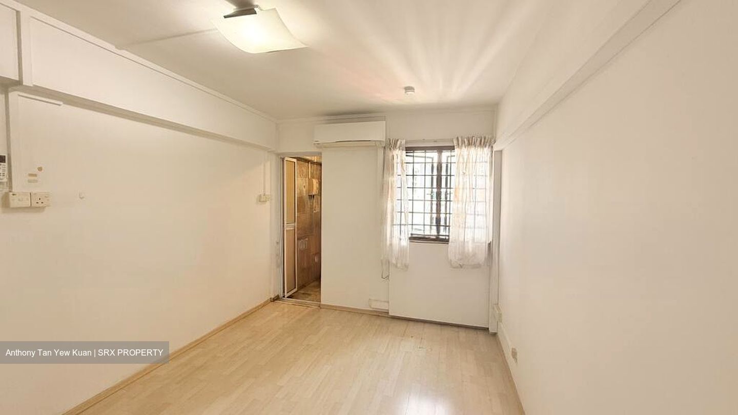 Blk 304 Shunfu Gardens (Bishan), HDB 3 Rooms #498959981